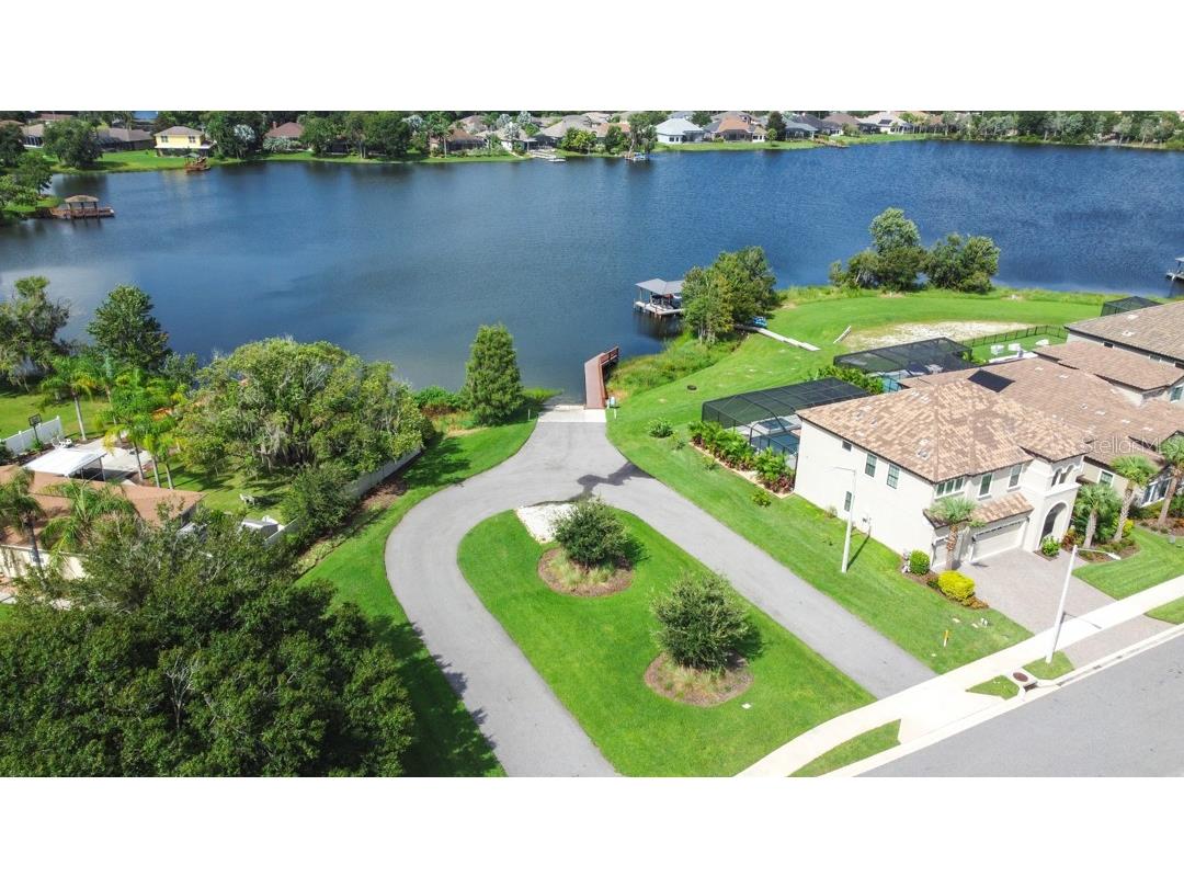 21807 Amelia Rose Way Land O Lakes FL 34637 TB8350287 image64