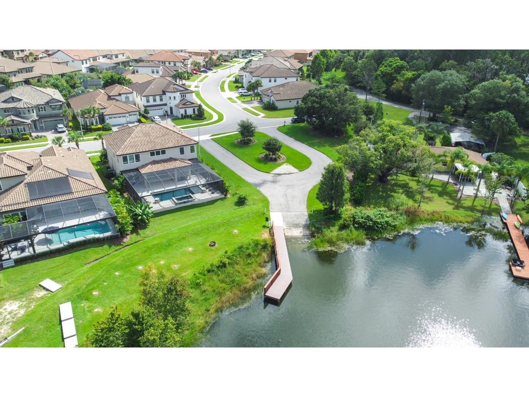 21807 Amelia Rose Way Land O Lakes FL 34637 TB8350287 image65