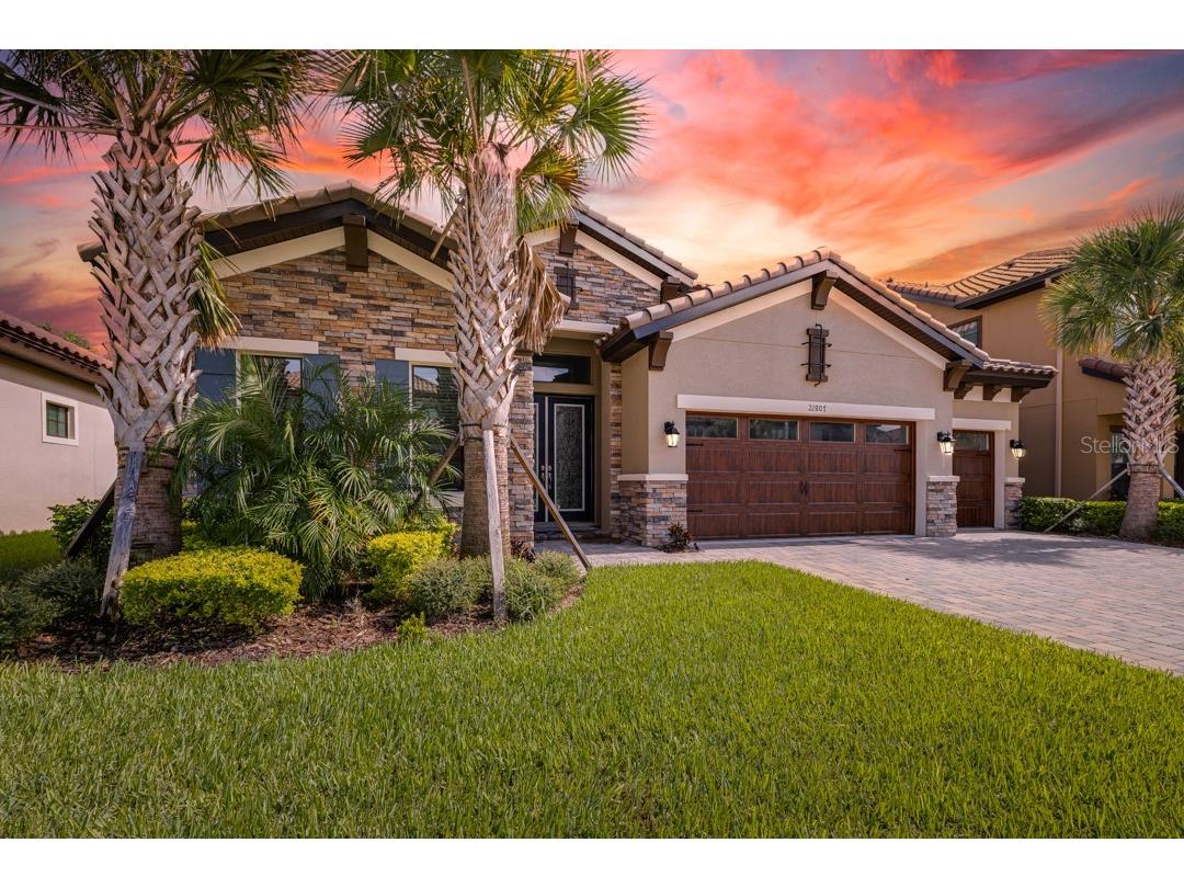 21807 Amelia Rose Way Land O Lakes FL 34637 TB8350287 image68