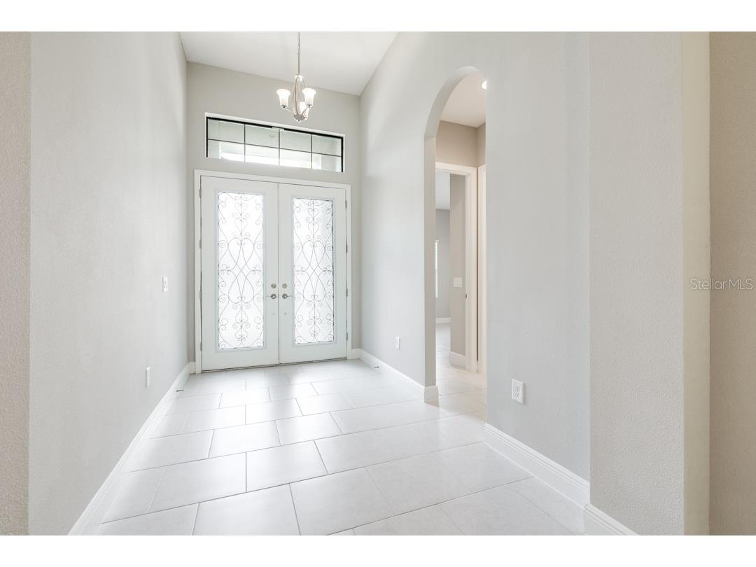 21807 Amelia Rose Way Land O Lakes FL 34637 TB8350287 image7