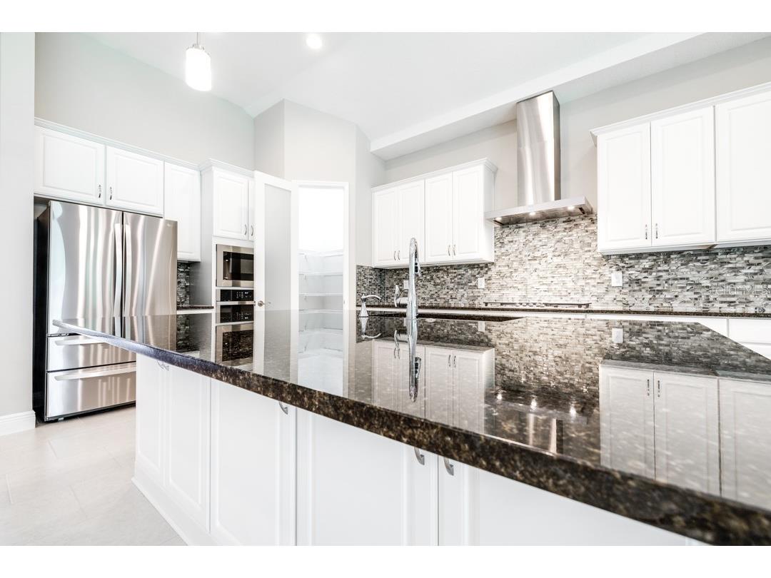 21807 Amelia Rose Way Land O Lakes FL 34637 TB8350287 image9