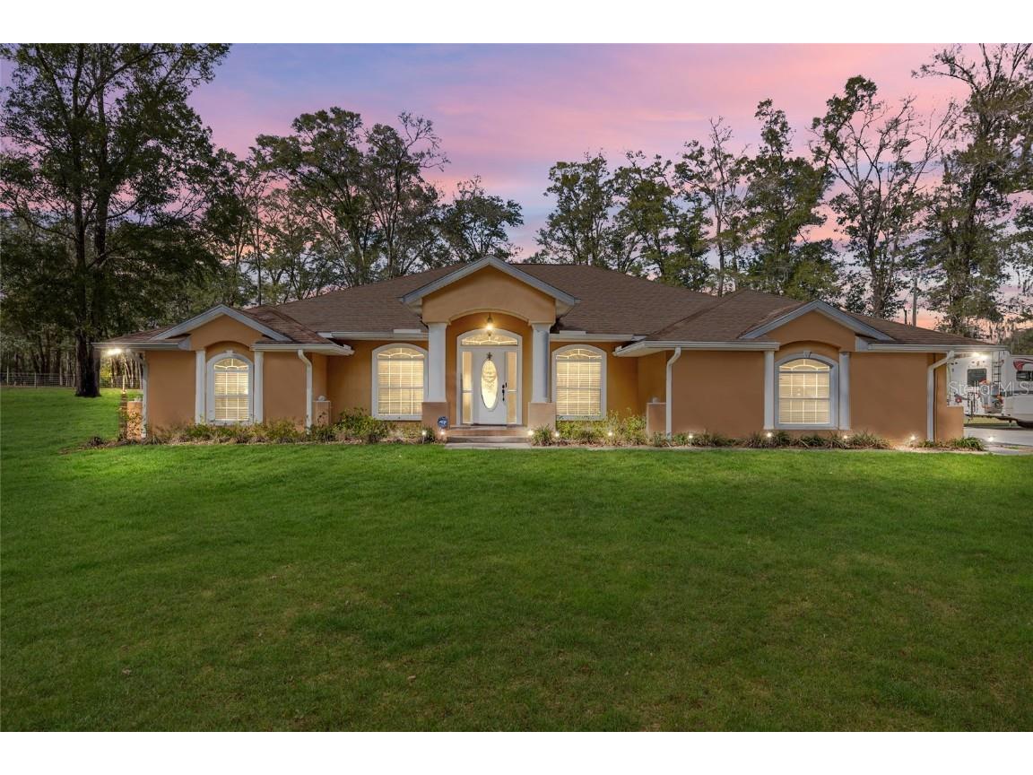 21808 NW County Road 236 High Springs FL 32643 GC510896 image1