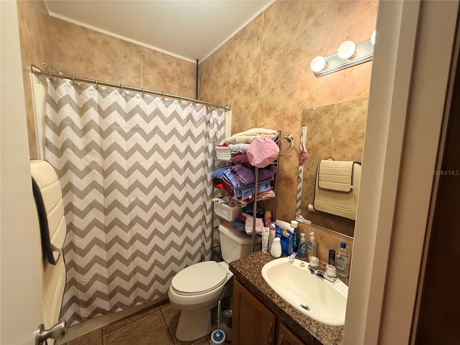 21809 Sunset Drive Astor FL 32102 O6396344 image10
