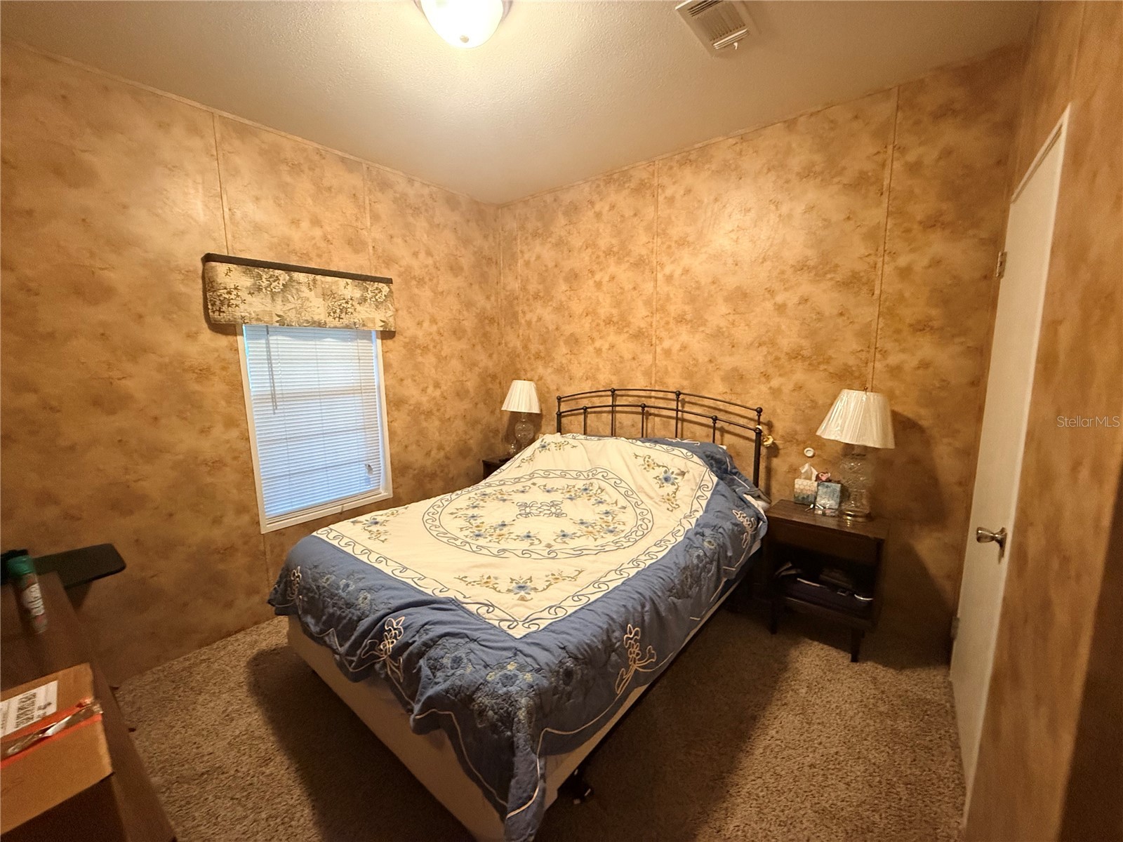 21809 Sunset Drive Astor FL 32102 O6396344 image11