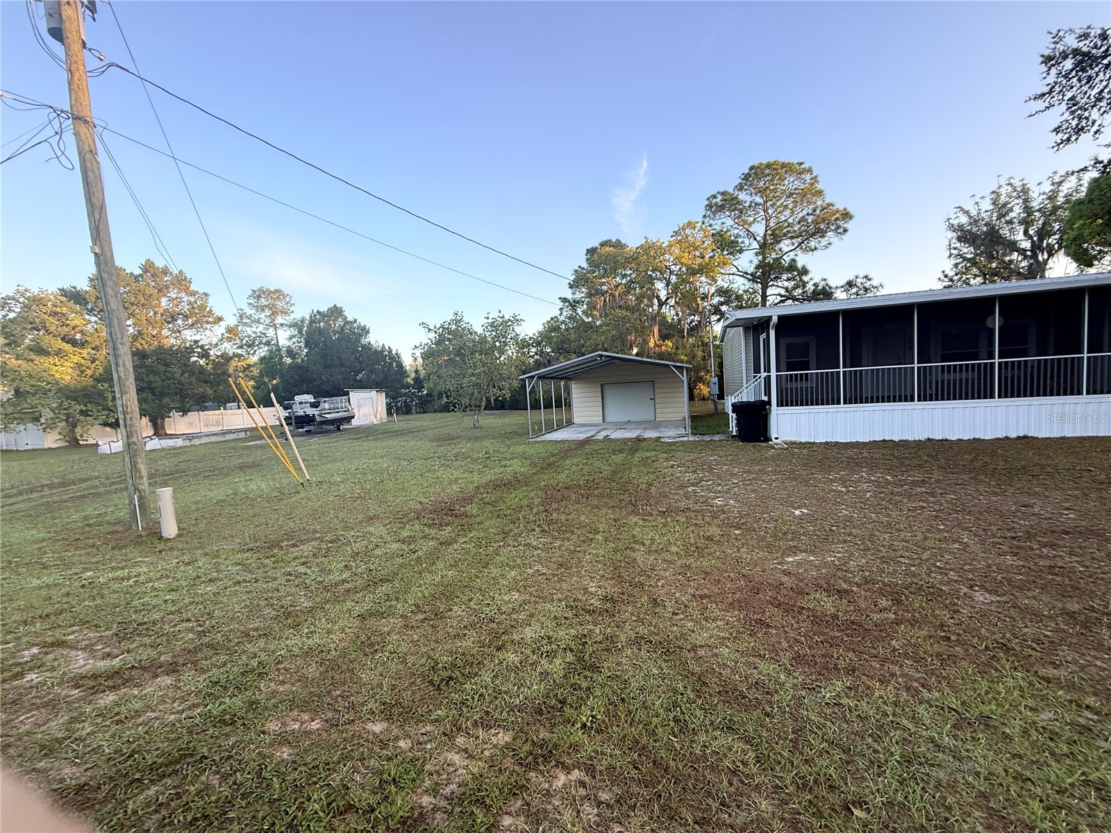 21809 Sunset Drive Astor FL 32102 O6396344 image2