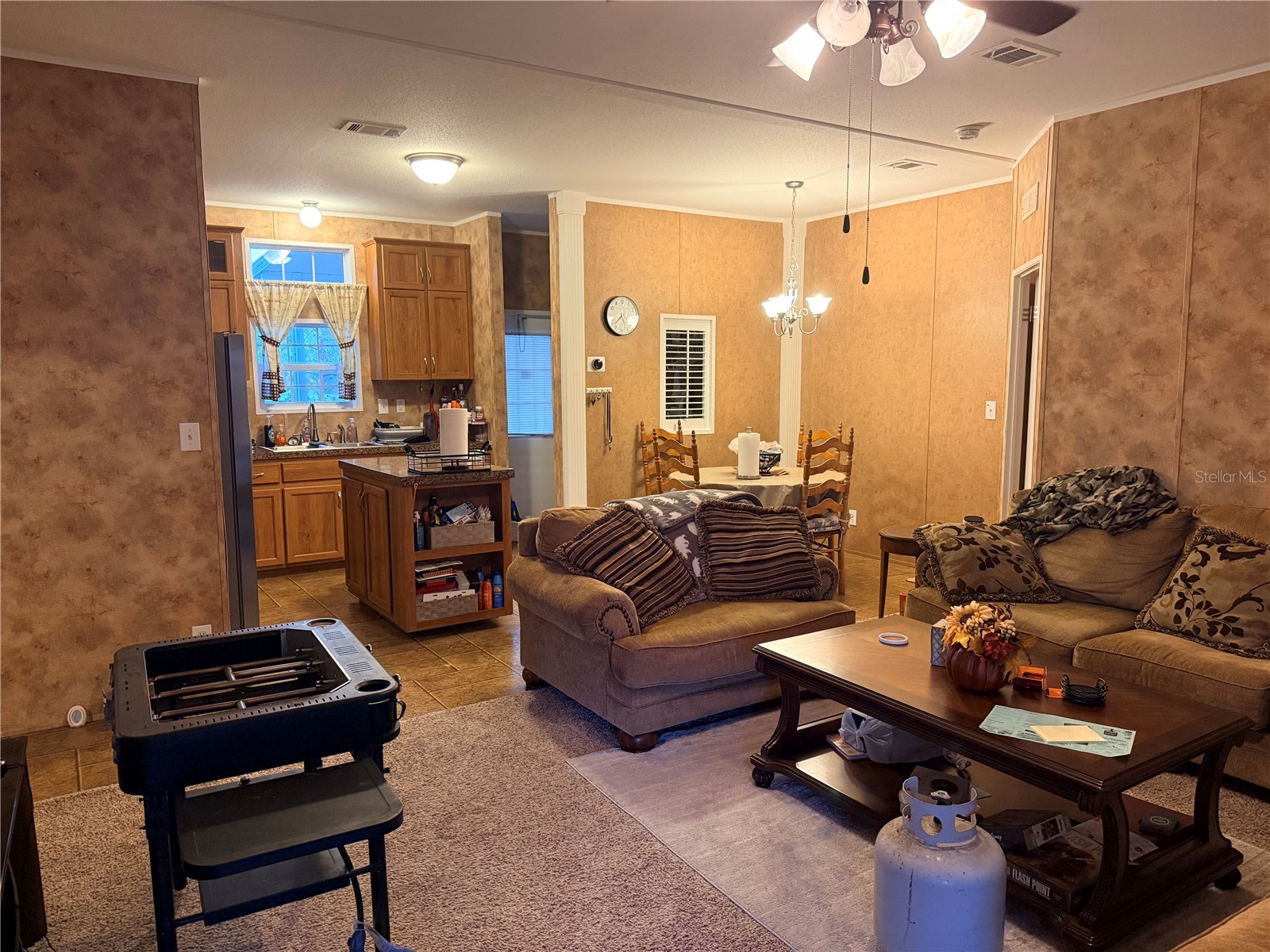 21809 Sunset Drive Astor FL 32102 O6396344 image5
