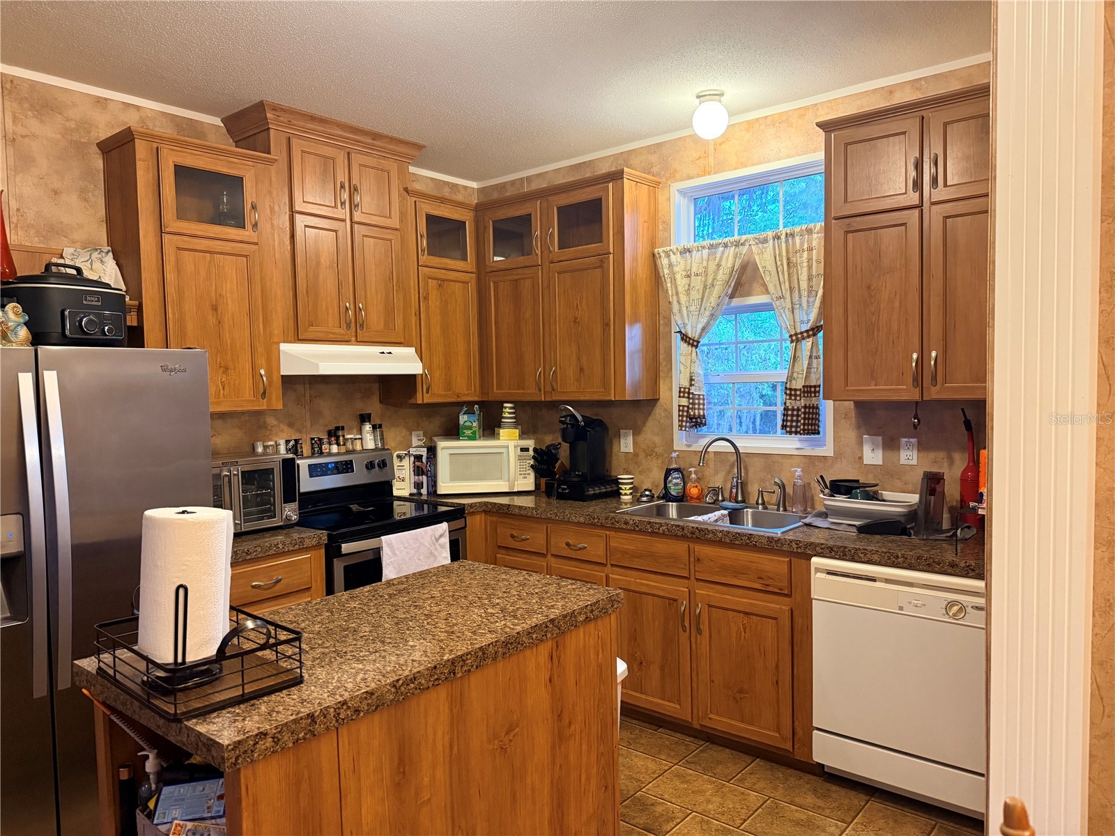 21809 Sunset Drive Astor FL 32102 O6396344 image6