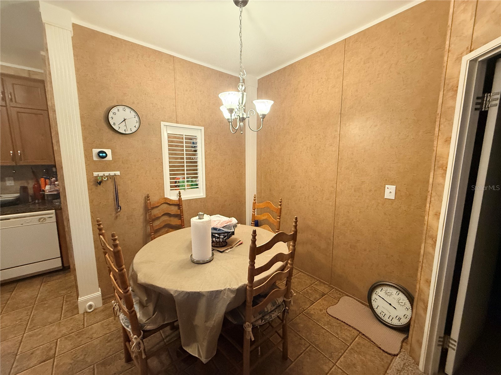 21809 Sunset Drive Astor FL 32102 O6396344 image7