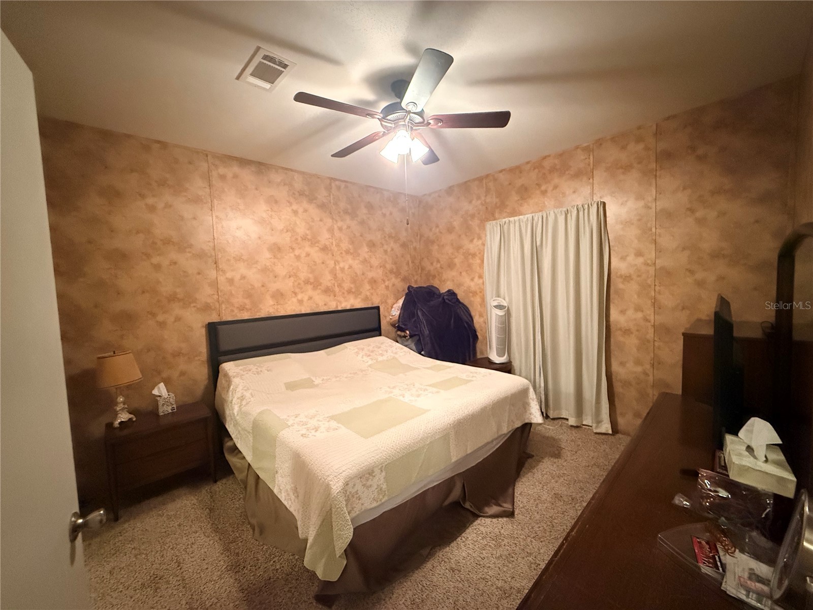 21809 Sunset Drive Astor FL 32102 O6396344 image8