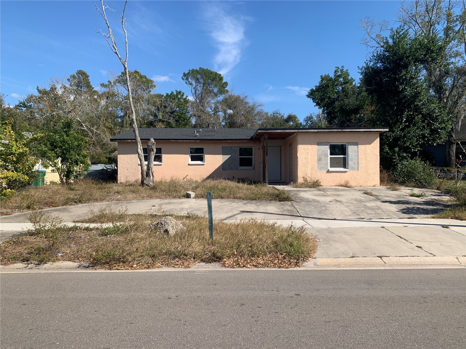 2181 22nd Way SW Largo FL 33774 TB8492270 image1