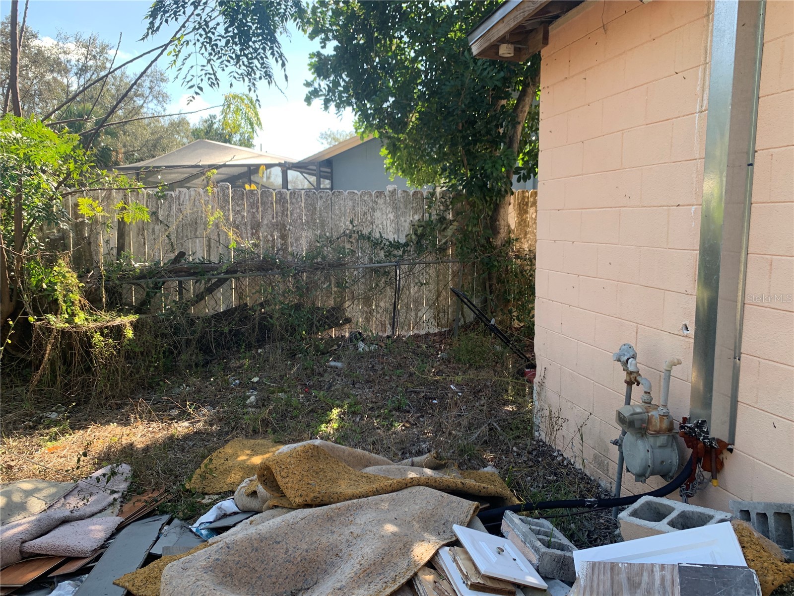 2181 22nd Way SW Largo FL 33774 TB8492270 image10
