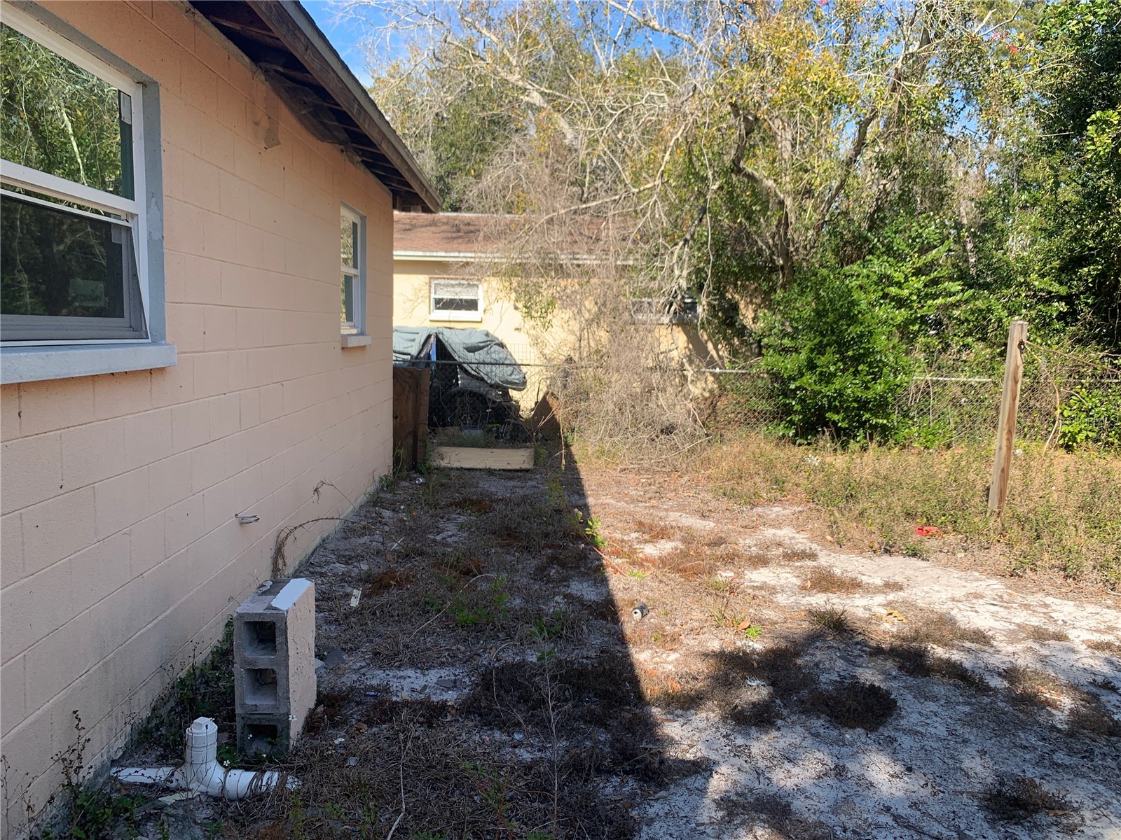 2181 22nd Way SW Largo FL 33774 TB8492270 image11