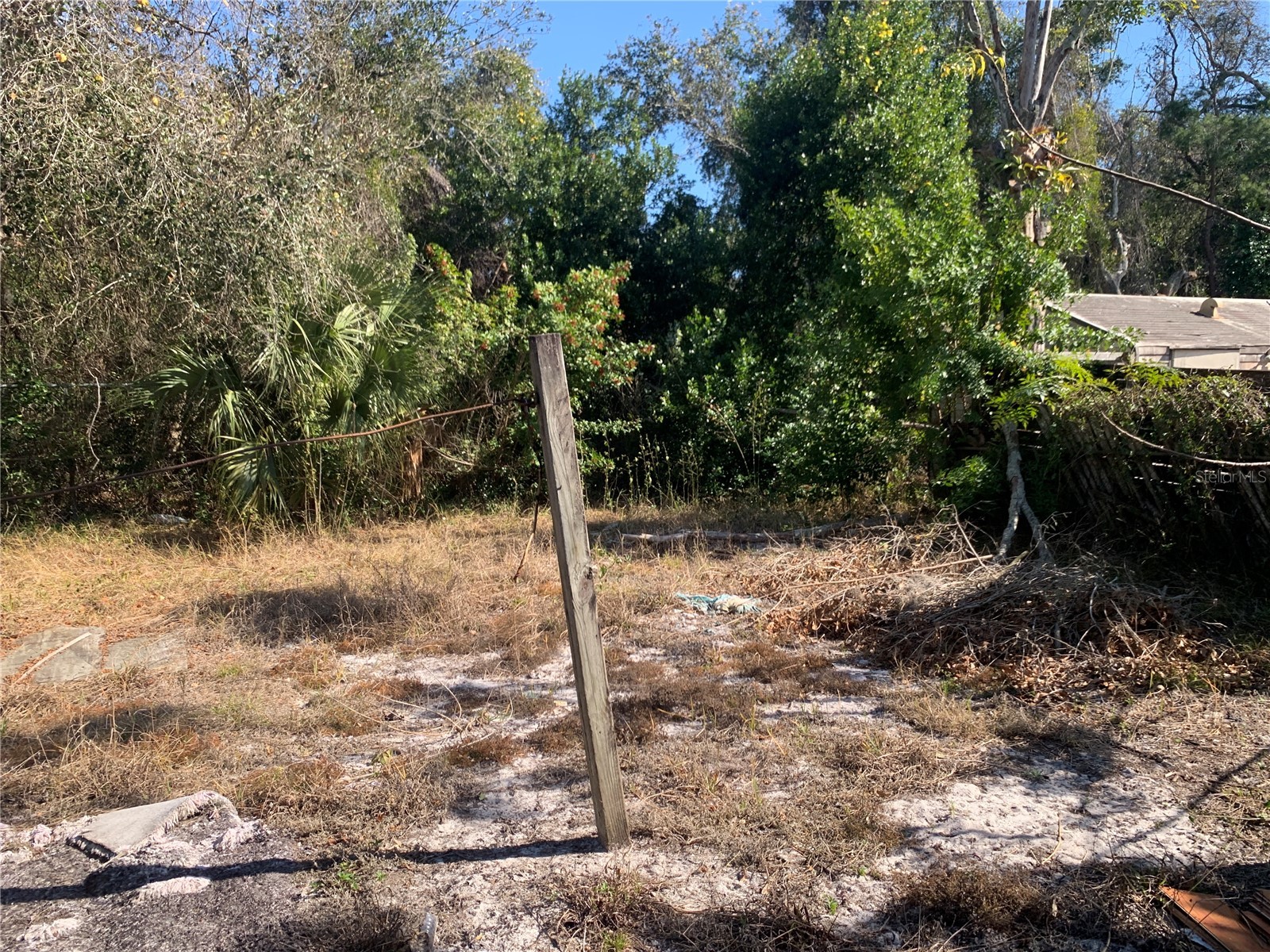 2181 22nd Way SW Largo FL 33774 TB8492270 image12