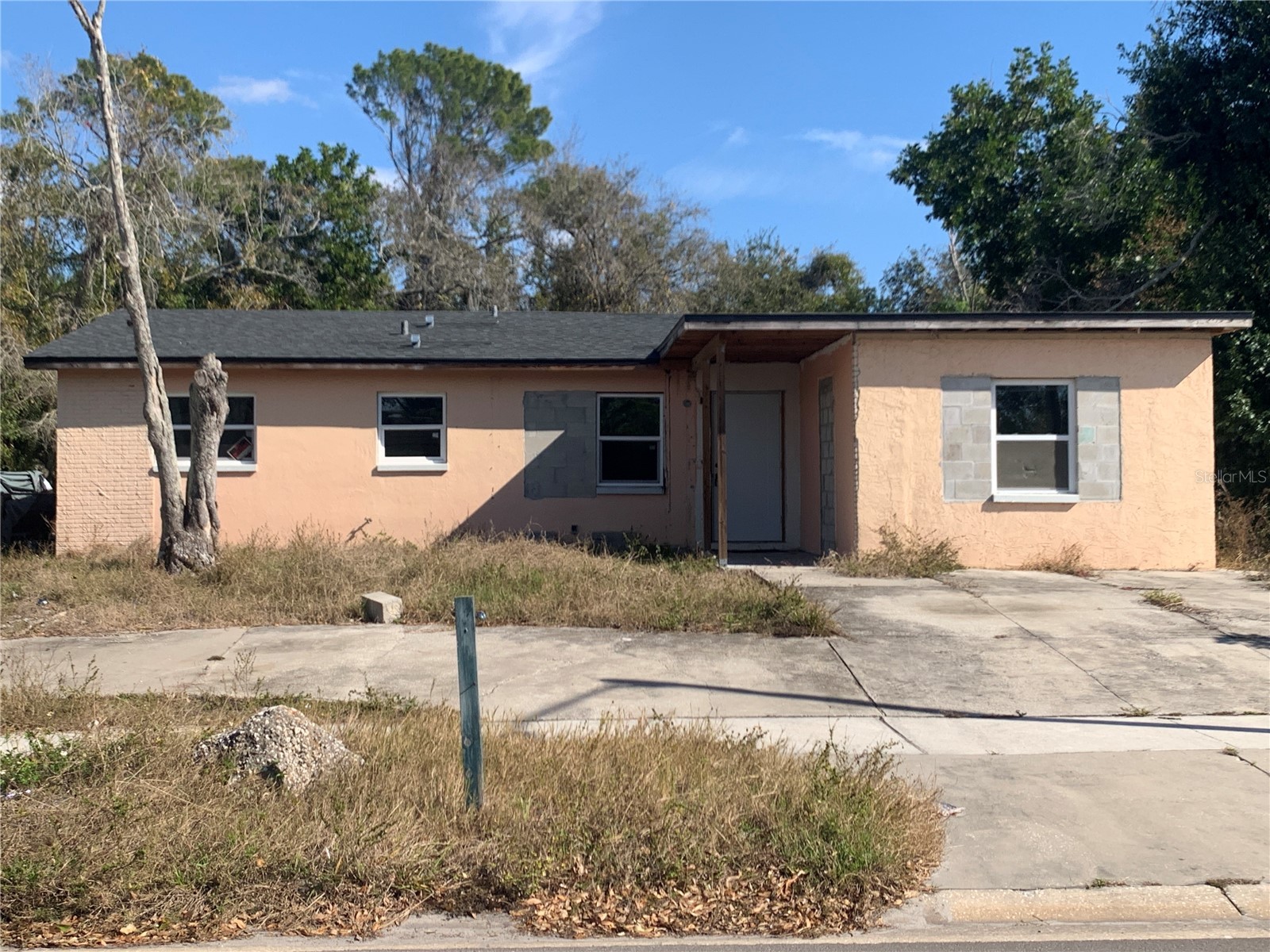 2181 22nd Way SW Largo FL 33774 TB8492270 image2