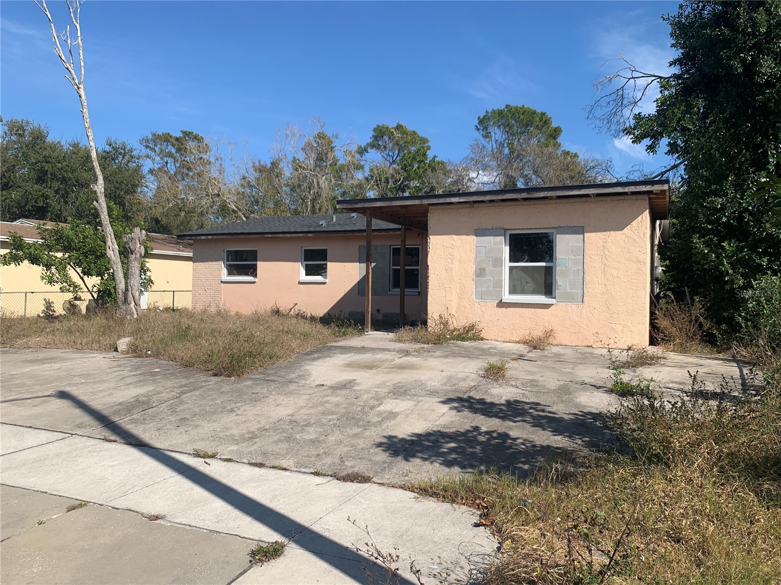 2181 22nd Way SW Largo FL 33774 TB8492270 image3