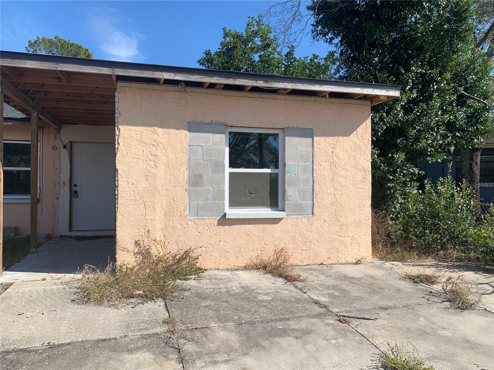 2181 22nd Way SW Largo FL 33774 TB8492270 image4
