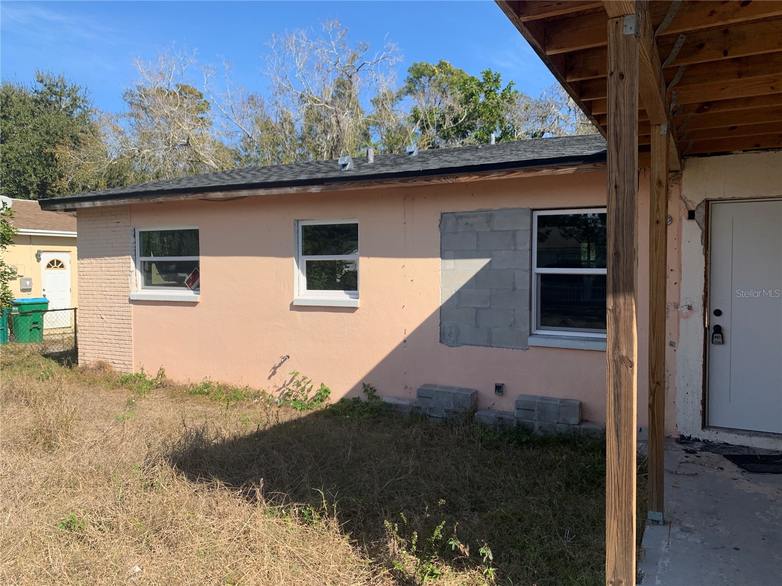 2181 22nd Way SW Largo FL 33774 TB8492270 image5
