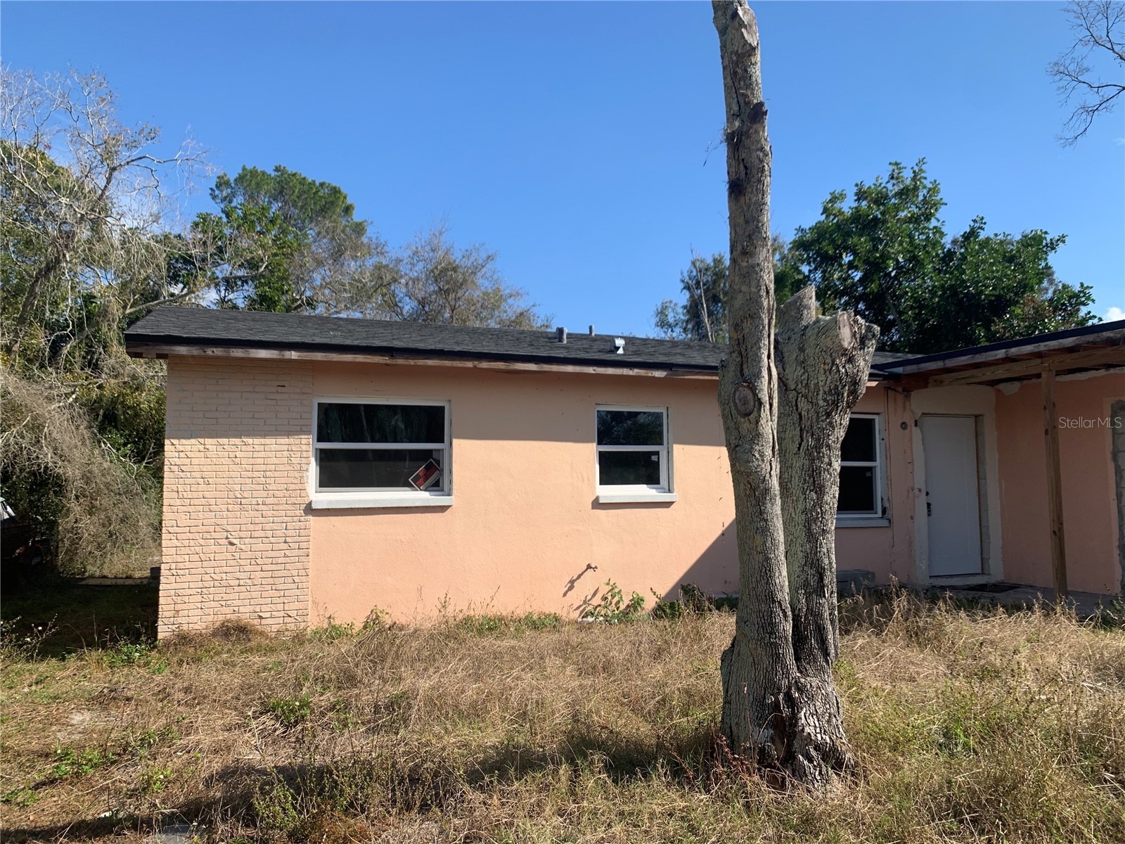 2181 22nd Way SW Largo FL 33774 TB8492270 image6