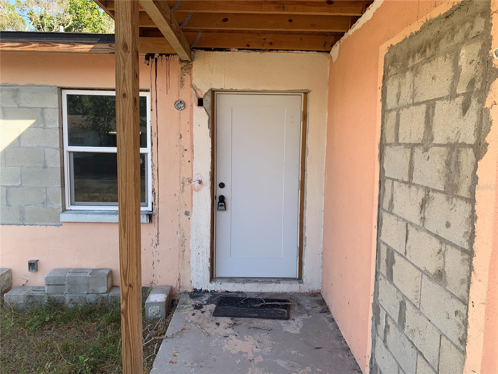 2181 22nd Way SW Largo FL 33774 TB8492270 image7