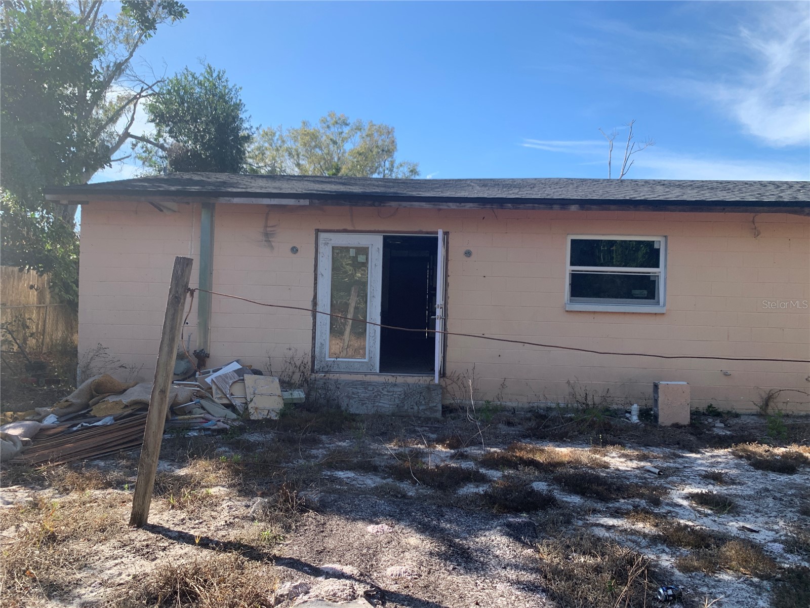 2181 22nd Way SW Largo FL 33774 TB8492270 image8