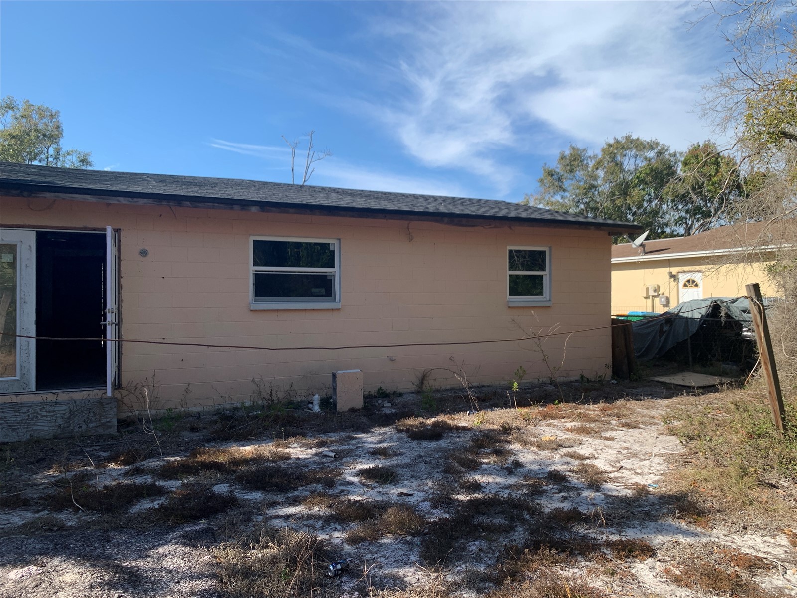 2181 22nd Way SW Largo FL 33774 TB8492270 image9