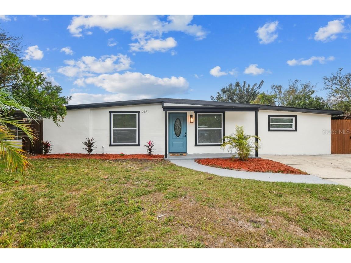 2181 Alemanda Drive Clearwater FL 33764 T3487164 image1
