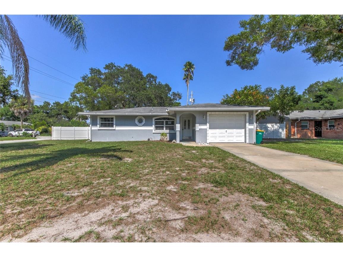 2181 Alicia Drive Clearwater FL 33763 U8204764 image1