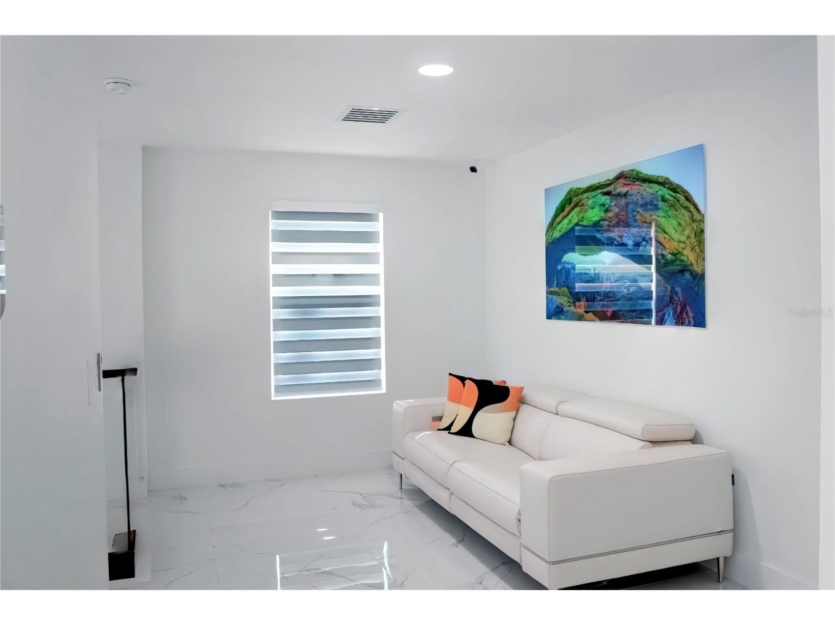 2181 Aquifer Ln Lane Davenport FL 33837 S5150932 image14