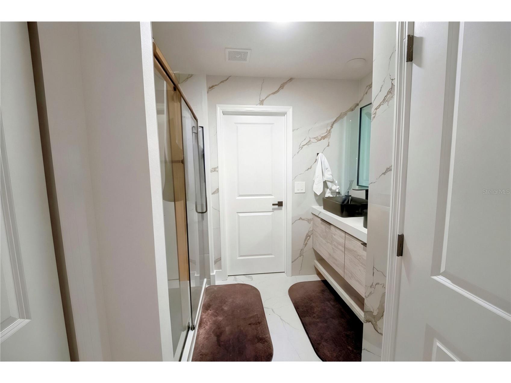 2181 Aquifer Ln Lane Davenport FL 33837 S5150932 image15