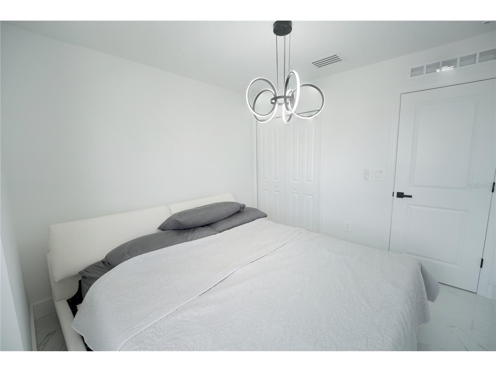 2181 Aquifer Ln Lane Davenport FL 33837 S5150932 image18