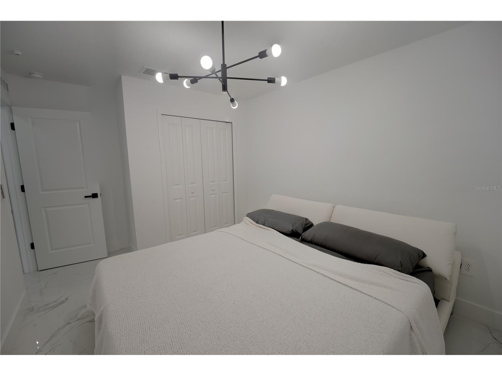 2181 Aquifer Ln Lane Davenport FL 33837 S5150932 image19