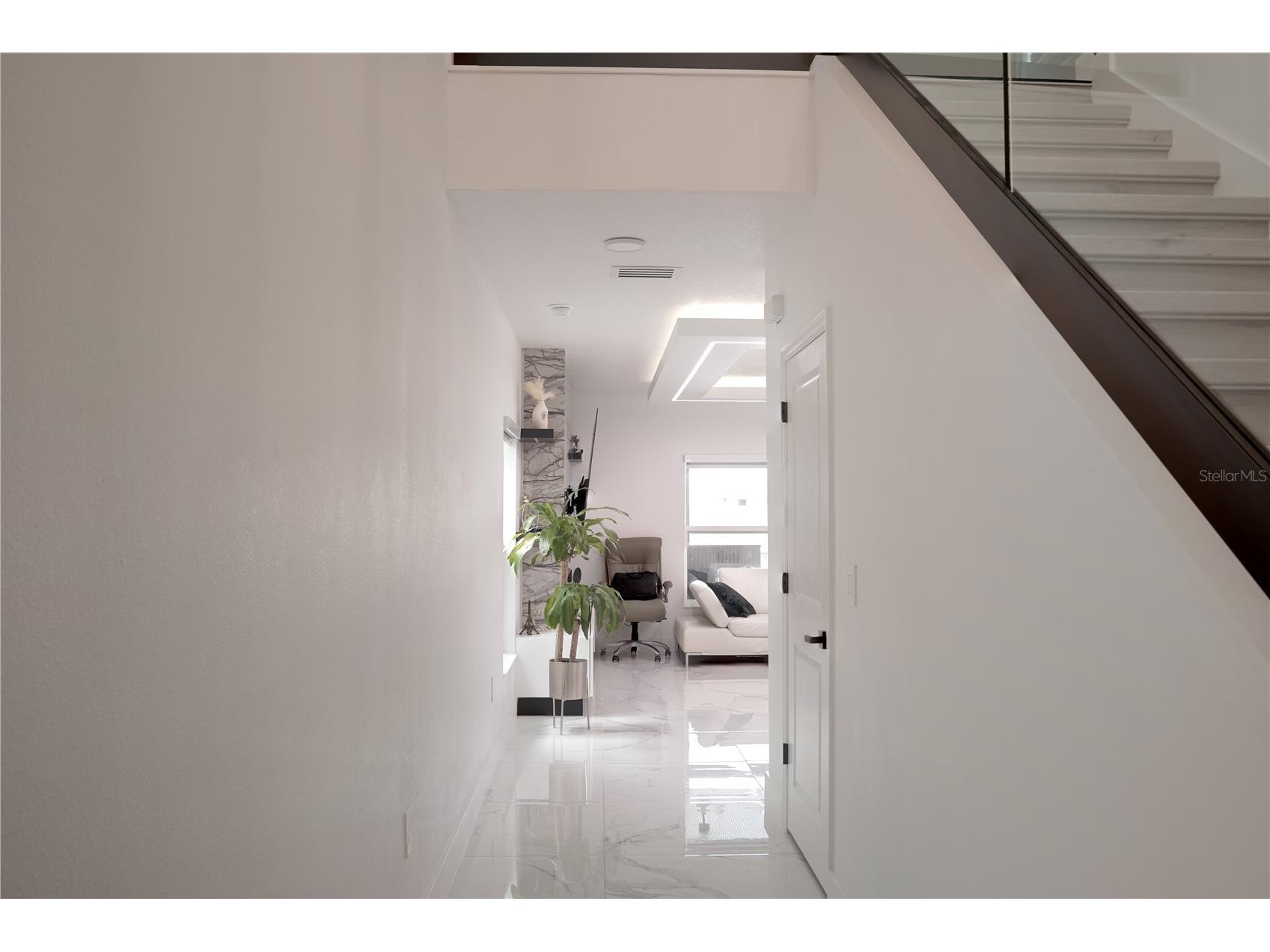 2181 Aquifer Ln Lane Davenport FL 33837 S5150932 image21