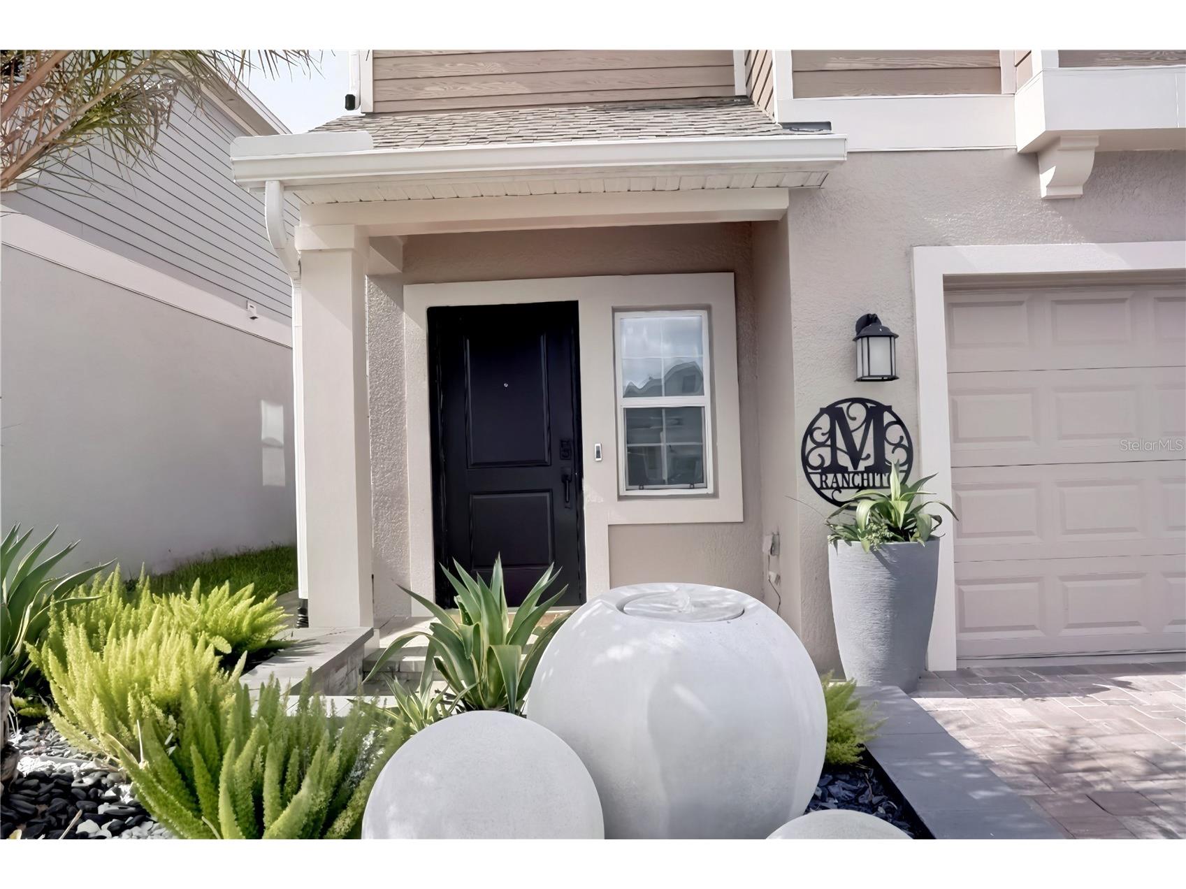 2181 Aquifer Ln Lane Davenport FL 33837 S5150932 image4