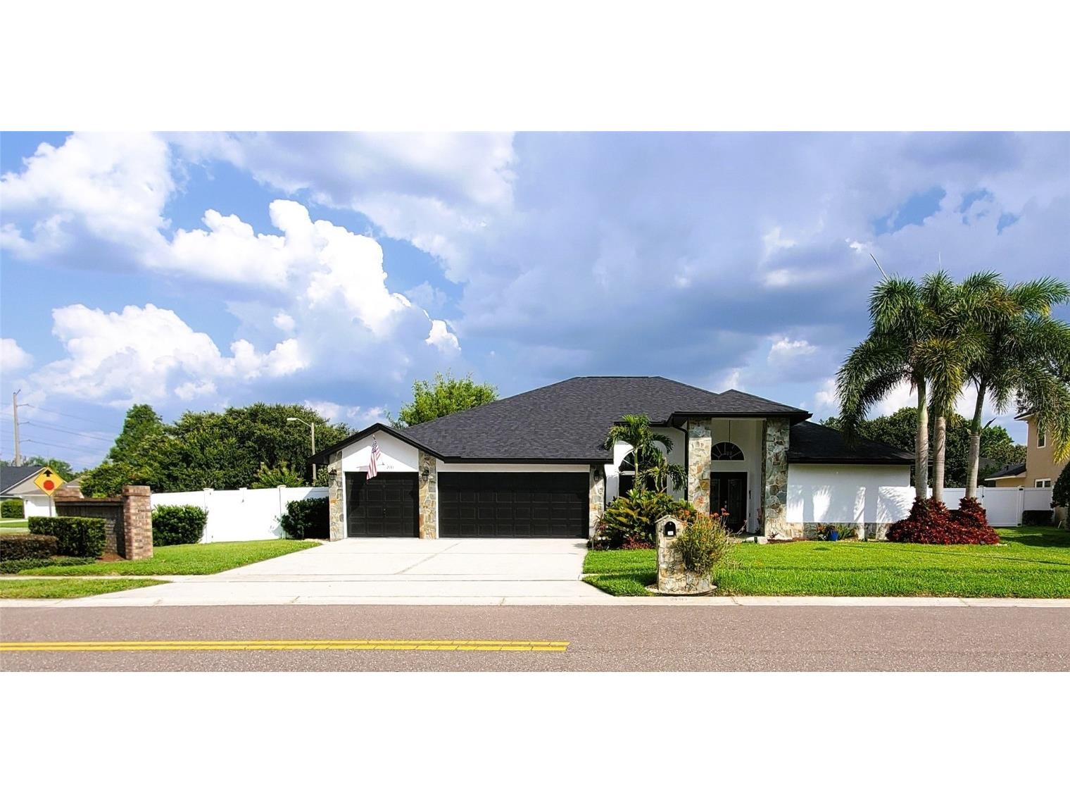 2181 Blossomwood Drive Oviedo FL 32765 S5086471 image1