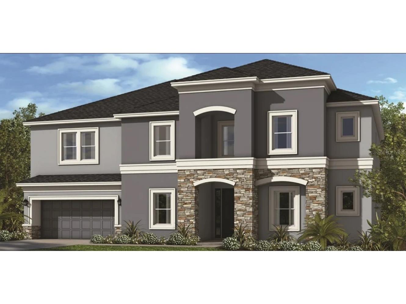 2181 Cedar Springs Way Clermont FL 34715 A4536135 image1