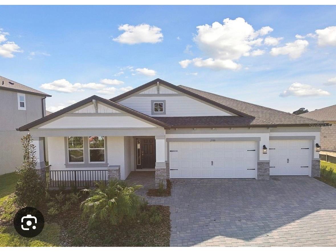 2181 Clary Sage Drive Spring Hill FL 34609 J999280 image1