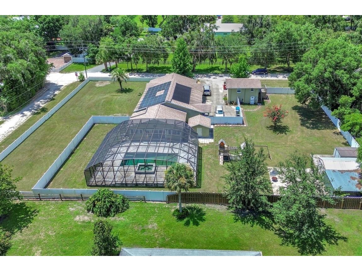 2181 Eau Claire Avenue Deland FL 32724 V4937042 image1