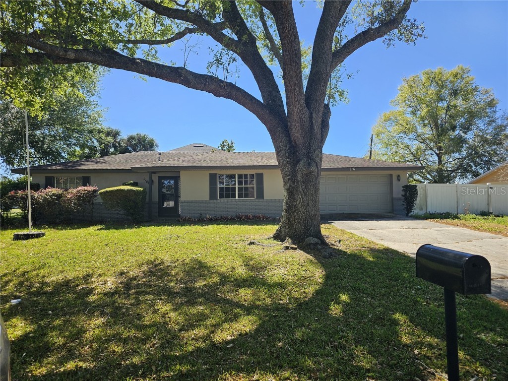 2181 Gretna Drive Deltona FL 32738 G5094597 image1