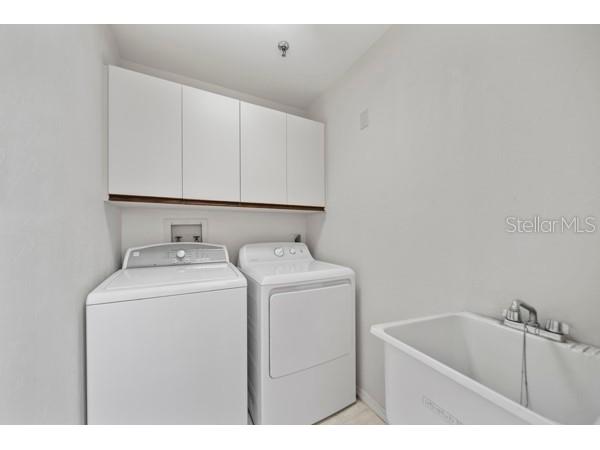 2181 Harbourside Drive #1403 Longboat Key FL 34228 A4656539 image15