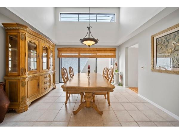 2181 Harbourside Drive #1403 Longboat Key FL 34228 A4656539 image16