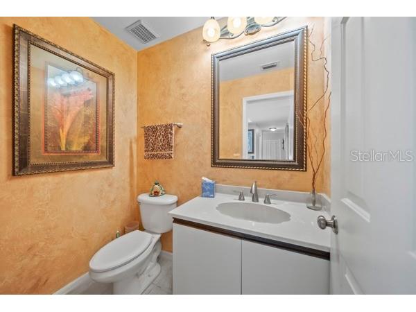 2181 Harbourside Drive #1403 Longboat Key FL 34228 A4656539 image17