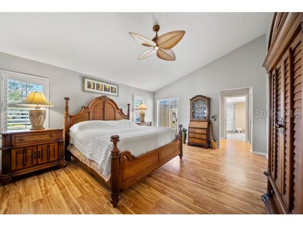 2181 Harbourside Drive #1403 Longboat Key FL 34228 A4656539 image18