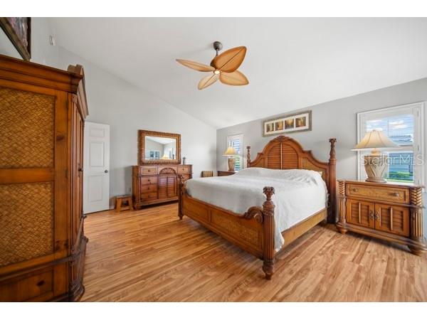 2181 Harbourside Drive #1403 Longboat Key FL 34228 A4656539 image19