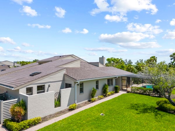 2181 Harbourside Drive #1403 Longboat Key FL 34228 A4656539 image2