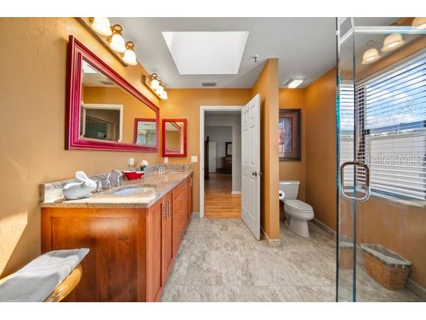 2181 Harbourside Drive #1403 Longboat Key FL 34228 A4656539 image20