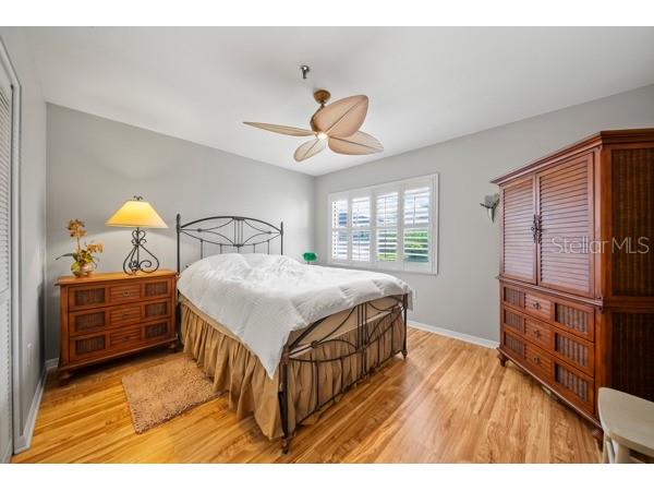 2181 Harbourside Drive #1403 Longboat Key FL 34228 A4656539 image22