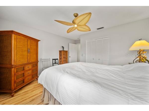 2181 Harbourside Drive #1403 Longboat Key FL 34228 A4656539 image23