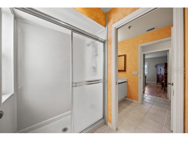 2181 Harbourside Drive #1403 Longboat Key FL 34228 A4656539 image24