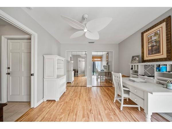 2181 Harbourside Drive #1403 Longboat Key FL 34228 A4656539 image26