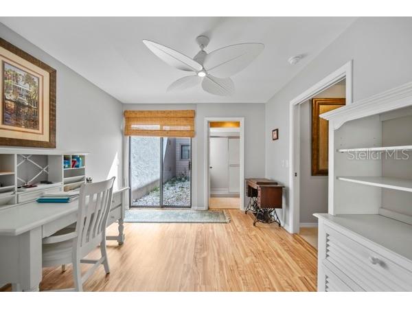 2181 Harbourside Drive #1403 Longboat Key FL 34228 A4656539 image27